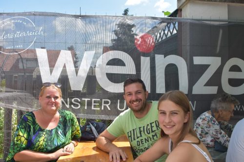 27.-29.06.2025 Feuerwehrfest 2025 37