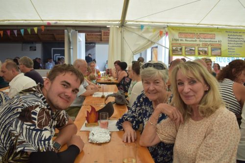 27.-29.06.2025 Feuerwehrfest 2025 38