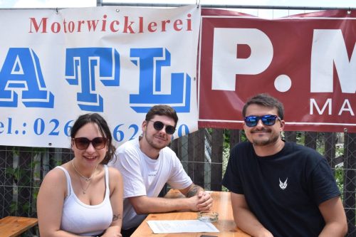 27.-29.06.2025 Feuerwehrfest 2025 39