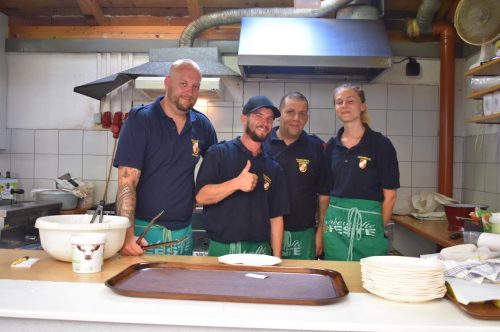 27.-29.06.2025 Feuerwehrfest 2025 4