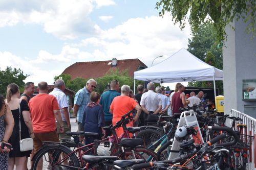 27.-29.06.2025 Feuerwehrfest 2025 40