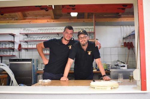 27.-29.06.2025 Feuerwehrfest 2025 5