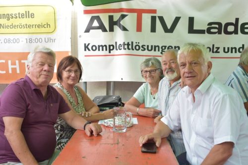 27.-29.06.2025 Feuerwehrfest 2025 7