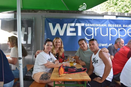 27.-29.06.2025 Feuerwehrfest 2025 9