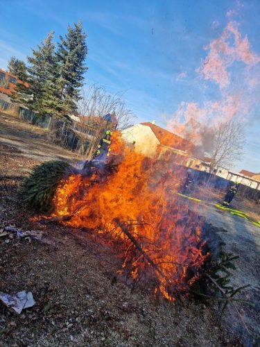 27022026 Christbaumbrand FJ 1