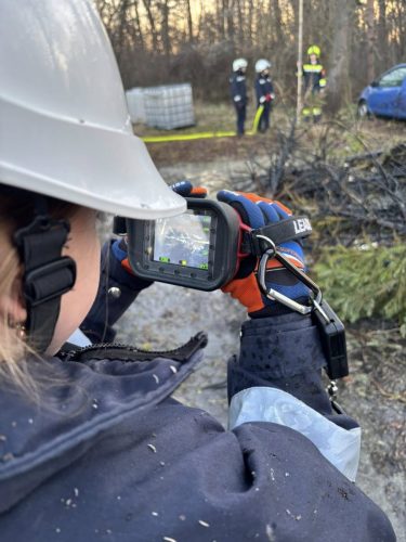 27022026 Christbaumbrand FJ 11