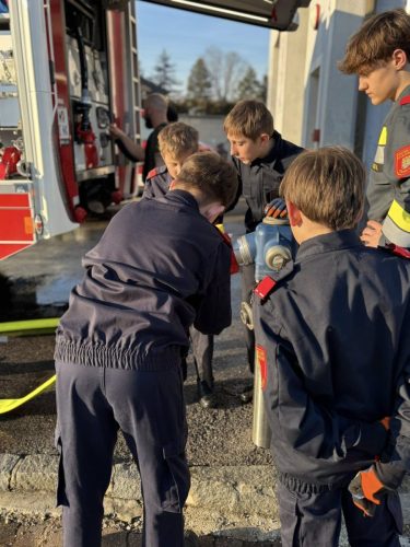 27022026 Christbaumbrand FJ 12