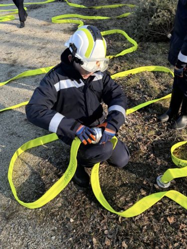 27022026 Christbaumbrand FJ 3