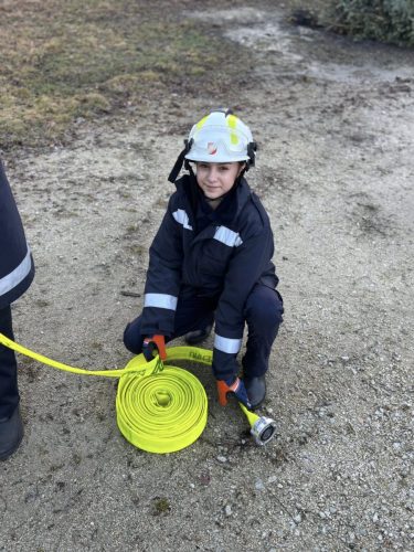 27022026 Christbaumbrand FJ 4
