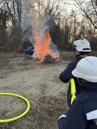 27022026 Christbaumbrand FJ 6