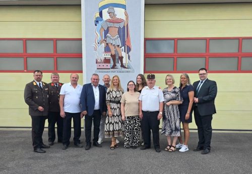 3.-5.7.2026 Feuerwehrfest 1