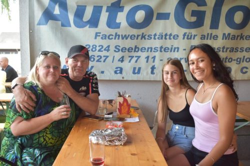 3.-5.7.2026 Feuerwehrfest 11