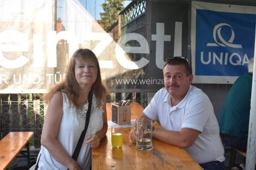 3.-5.7.2026 Feuerwehrfest 13