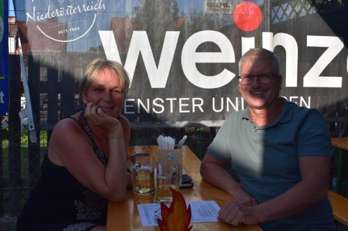 3.-5.7.2026 Feuerwehrfest 14