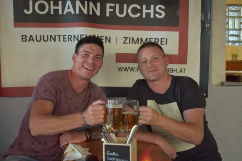 3.-5.7.2026 Feuerwehrfest 15