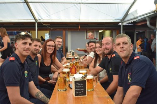 3.-5.7.2026 Feuerwehrfest 16