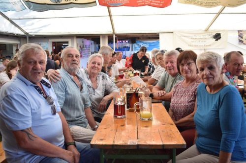 3.-5.7.2026 Feuerwehrfest 17