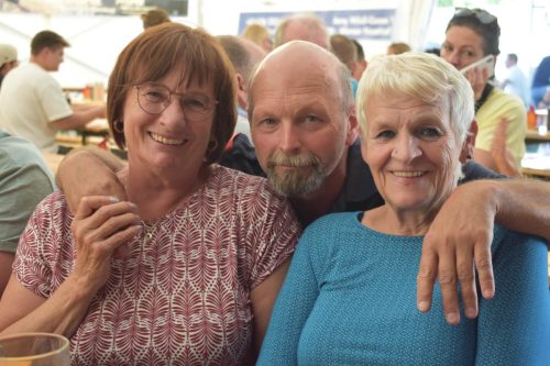 3.-5.7.2026 Feuerwehrfest 18