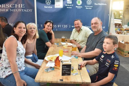 3.-5.7.2026 Feuerwehrfest 20