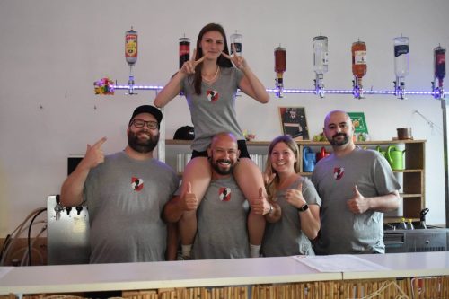 3.-5.7.2026 Feuerwehrfest 21