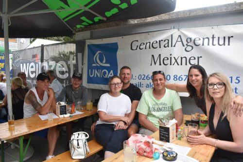 3.-5.7.2026 Feuerwehrfest 22