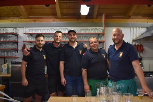 3.-5.7.2026 Feuerwehrfest 23