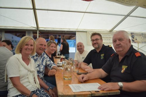 3.-5.7.2026 Feuerwehrfest 24