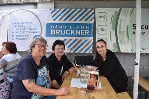3.-5.7.2026 Feuerwehrfest 25