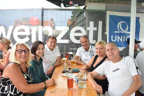 3.-5.7.2026 Feuerwehrfest 26