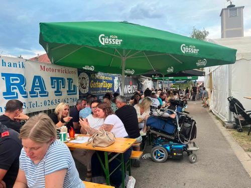 3.-5.7.2026 Feuerwehrfest 27