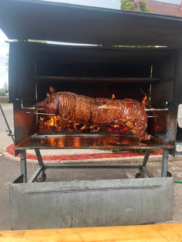 3.-5.7.2026 Feuerwehrfest 28