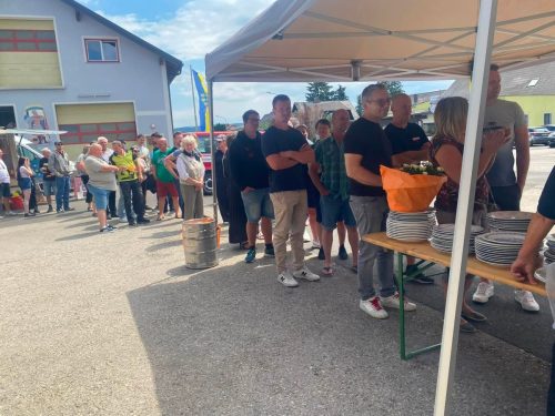 3.-5.7.2026 Feuerwehrfest 29