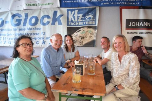 3.-5.7.2026 Feuerwehrfest 3