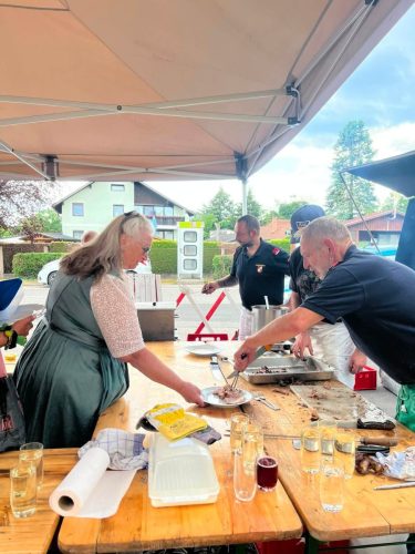 3.-5.7.2026 Feuerwehrfest 30