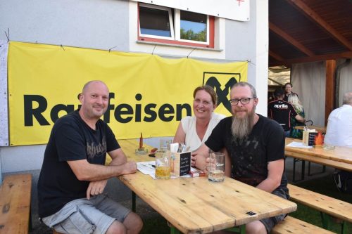 3.-5.7.2026 Feuerwehrfest 4
