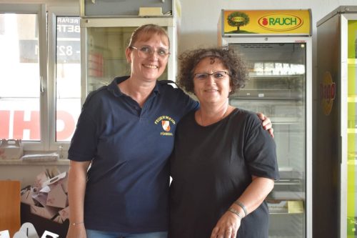 3.-5.7.2026 Feuerwehrfest 6