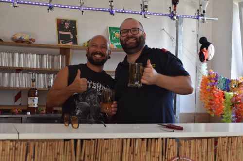 3.-5.7.2026 Feuerwehrfest 8