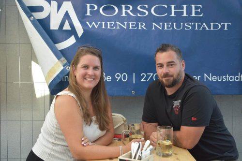 3.-5.7.2026 Feuerwehrfest 9