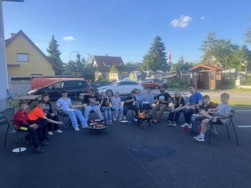 30052025 Bewerbsaison der Feuerwehrjugend 1
