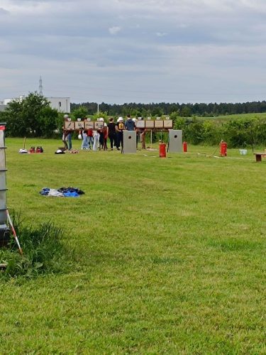 30052025 Bewerbsaison der Feuerwehrjugend 2