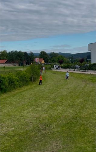 30052025 Bewerbsaison der Feuerwehrjugend 5