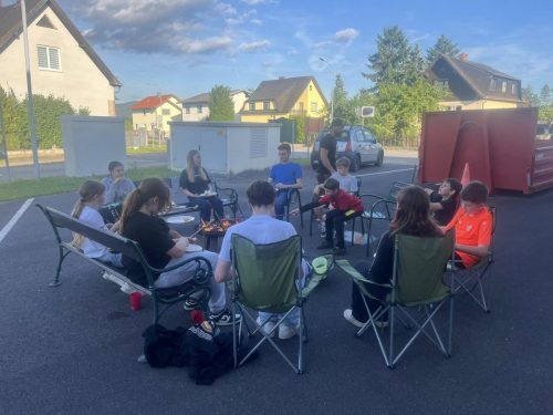 30052025 Bewerbsaison der Feuerwehrjugend 6