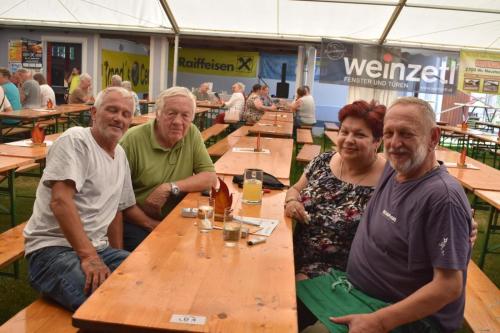 30062024 Feuerwehrfest 16