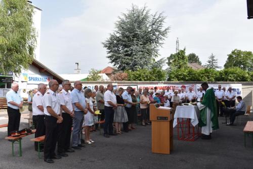 30062024 Feuerwehrfest 26