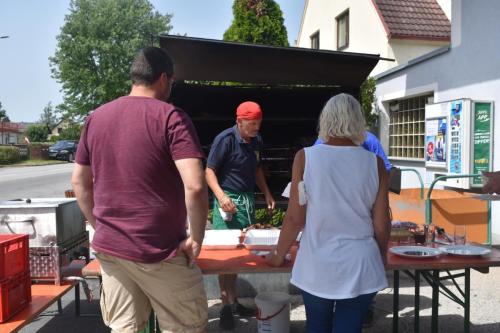 30062024 Feuerwehrfest 29