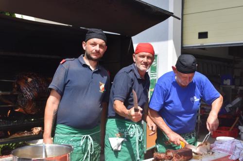 30062024 Feuerwehrfest 30