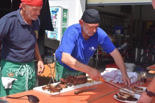 30062024 Feuerwehrfest 31