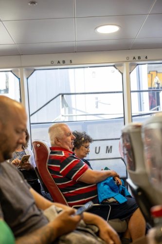30082025 Ausflug Bratislava 5