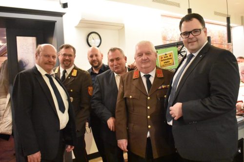 31012026 Feuerwehrball 37