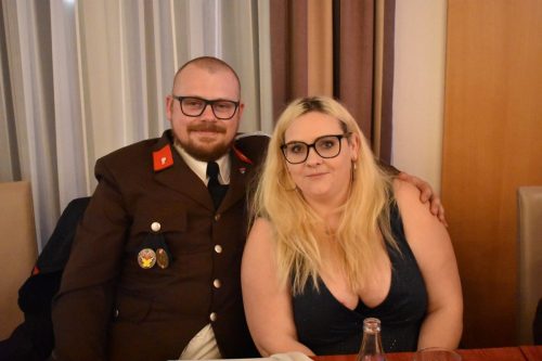 31012026 Feuerwehrball 38